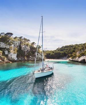 Menorca