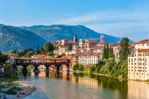 Bassano del Grappa
