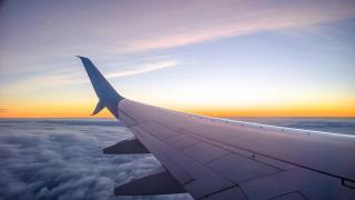 HOFER REISEN: Tipps und Tricks für Flugreisen