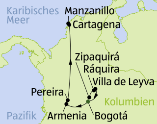 © Eurotours