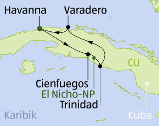 © Eurotours