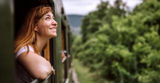 HOFER REISEN | Über uns