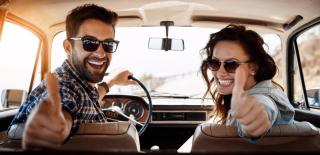 HOFER REISEN | Über uns