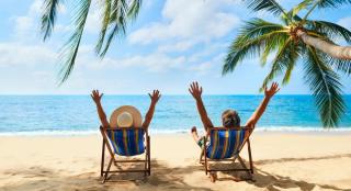 HOFER REISEN | Über uns