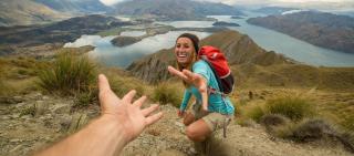 HOFER REISEN | Über uns