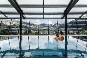 Kitzbühel