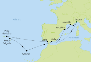 © Eurotours
