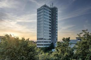 Menziken