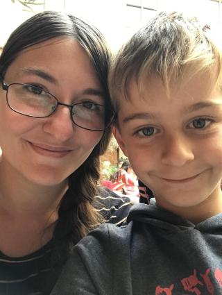 HOFER REISEN Moment: LEGOLAND® Deutschland Günzburg