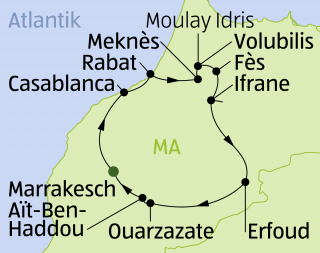 © Eurotours