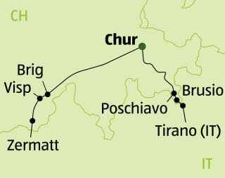 © Eurotours