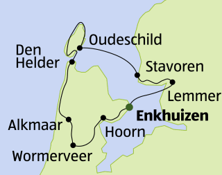 © Eurotours