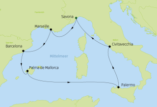 © Eurotours