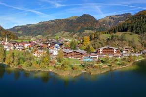 Walchsee