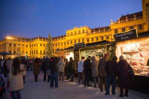 Wien
