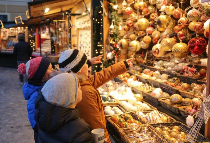 Schloss Schönbrunn Schloss Schönbrunn