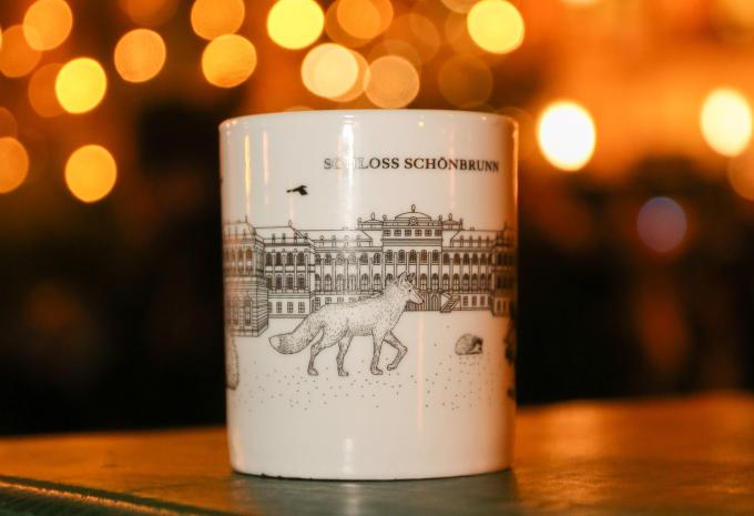 Schloss Schönbrunn Schloss Schönbrunn