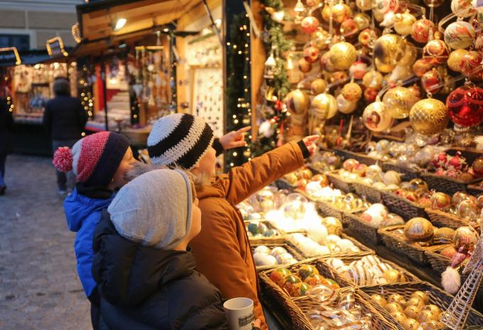 Schloss Schönbrunn Schloss Schönbrunn