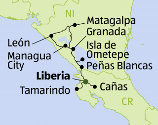 © Eurotours