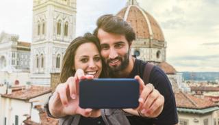 Kreuzfahrt & City-Trip HOFER REISEN