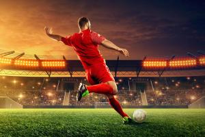 Fußballreisen | HOFER REISEN