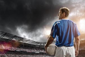 Mailand - Serie A: Inter Mailand