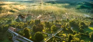 Tschechien | HOFER REISEN