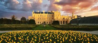 Tschechien | HOFER REISEN