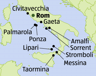 © Eurotours