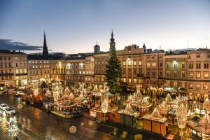 Linz