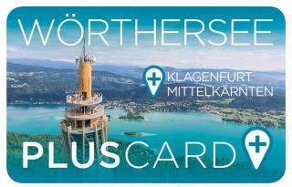 © Wörthersee Tourismus