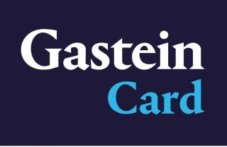 © Gasteinertal Tourismus GmbH