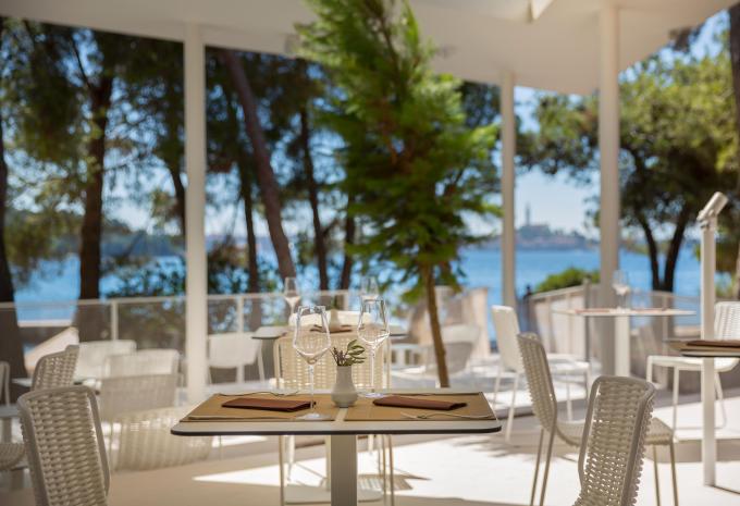 hofer reisen rovinj hotel amarin