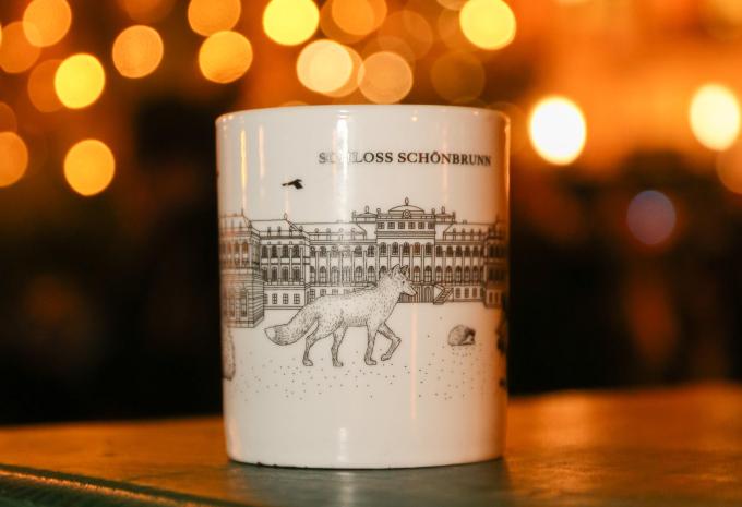 Schloss Schönbrunn Schloss Schönbrunn