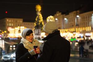 Linz