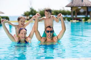 Hotelkomplex Maslinica | HOFER REISEN