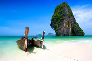 Thailand