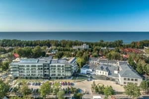 Ostsee - Henkenhagen