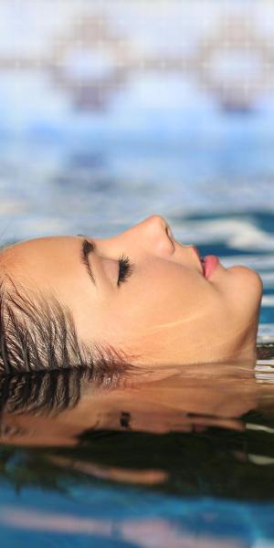 Thermen-Special