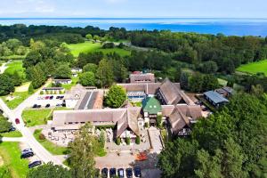 Ostsee - Koserow/Insel Usedom