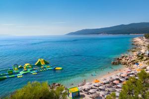 Resorts in Kroatien - HOFER REISEN
