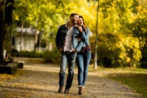 Wochenendurlaub: Kurze Auszeit vom AlltagWochenendurlaub: Kurze Auszeit vom Alltag | HOFER REISEN