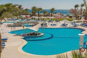 Amarina Abu Soma Resort & Aquapark*****