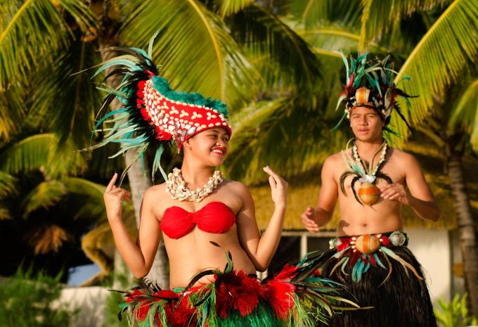 Weltreise 2025/26 - Kreuzfahrt