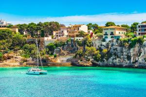 Mallorca