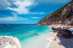 Urlaub am Mittelmeer | HOFER REISEN