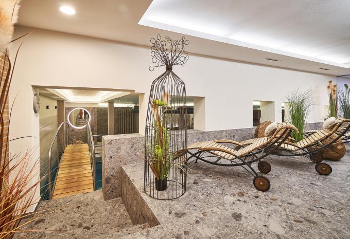 Friedrichshafen - Bodensee