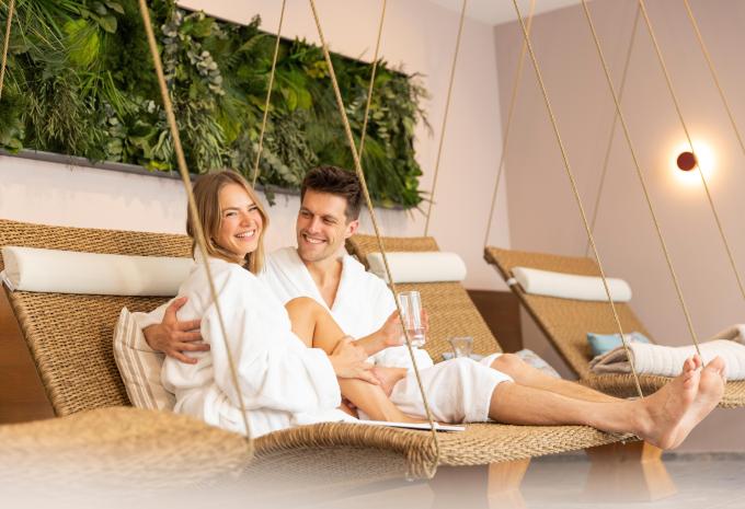 Friedrichshafen - Bodensee