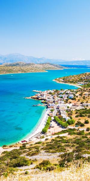 Kreta