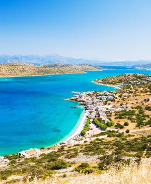 Kreta